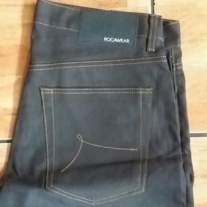 Men's jeans